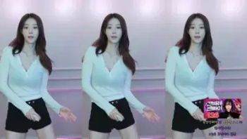 2024-07-28_05-02-24 - tmdgus5411 - 私房ACG - sifacg.com