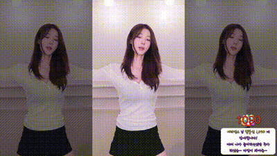 2024-07-28_05-02-24 - tmdgus5411 动图预览 - 私房ACG - sifacg.com