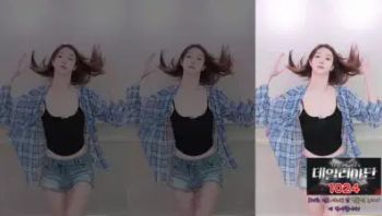 2024-07-30_04-29-46 - tmdgus5411 - 私房ACG - sifacg.com