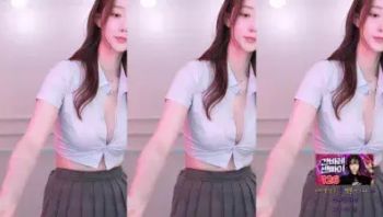 2024-07-31_05-32-50 - tmdgus5411 - 私房ACG - sifacg.com