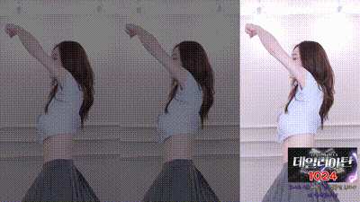 2024-07-31_05-32-50 - tmdgus5411 动图预览 - 私房ACG - sifacg.com