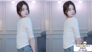 2024-08-06_04-22-03 - tmdgus5411 - 私房ACG - sifacg.com