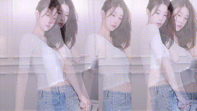 2024-08-06_04-22-03 - tmdgus5411 动图预览 - 私房ACG - sifacg.com