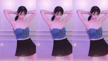 2024-02-04_05-14-22 - tmdgus5411 - 私房ACG - sifacg.com