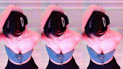 2024-02-04_05-14-22 - tmdgus5411 动图预览 - 私房ACG - sifacg.com