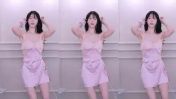 2024-02-05_04-25-46 - tmdgus5411 - 私房ACG - sifacg.com