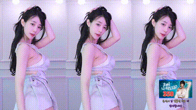 2024-03-05_20-40-27 - tmdgus5411 动图预览 - 私房ACG - sifacg.com