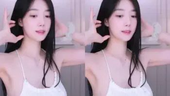 2024-03-13_07-51-48 - tmdgus5411 - 私房ACG - sifacg.com