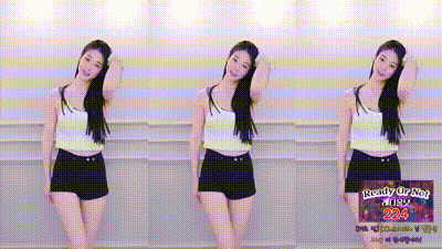 2024-03-13_07-51-48 - tmdgus5411 动图预览 - 私房ACG - sifacg.com