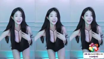 2024-03-18_06-30-24 - tmdgus5411 - 私房ACG - sifacg.com