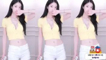 2024-04-04_05-58-49 - tmdgus5411 - 私房ACG - sifacg.com