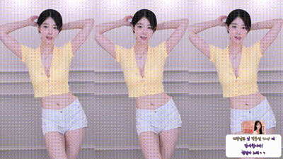 2024-04-04_05-58-49 - tmdgus5411 动图预览 - 私房ACG - sifacg.com