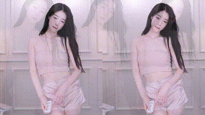 2024-04-06_05-22-46 - tmdgus5411 动图预览 - 私房ACG - sifacg.com