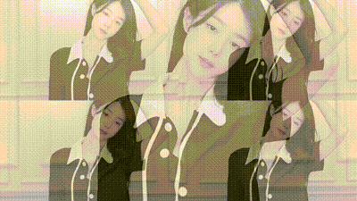 2024-04-07_04-25-44 - tmdgus5411 动图预览 - 私房ACG - sifacg.com