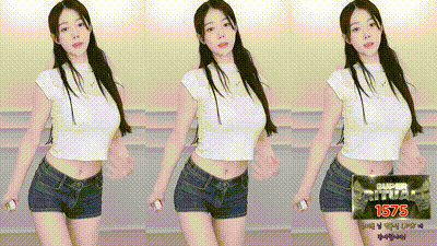 2024-04-19_08-08-31 - tmdgus5411 动图预览 - 私房ACG - sifacg.com