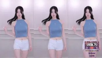 2024-04-24_05-58-46 - tmdgus5411 - 私房ACG - sifacg.com