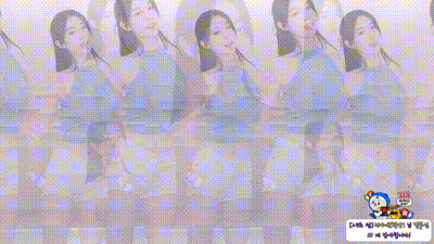 2024-04-24_05-58-46 - tmdgus5411 动图预览 - 私房ACG - sifacg.com