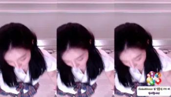 2024-04-28_07-57-53 - tmdgus5411 - 私房ACG - sifacg.com