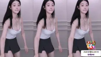 2024-05-07_04-58-42 - tmdgus5411 - 私房ACG - sifacg.com