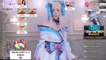 2024-06-01_07-03-44 - tmdgus5411 - 私房ACG - sifacg.com