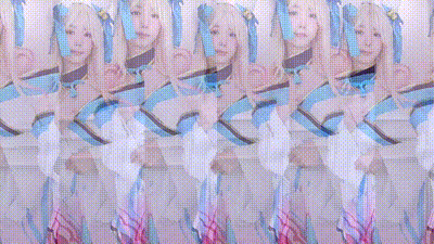 2024-06-01_07-03-44 - tmdgus5411 动图预览 - 私房ACG - sifacg.com