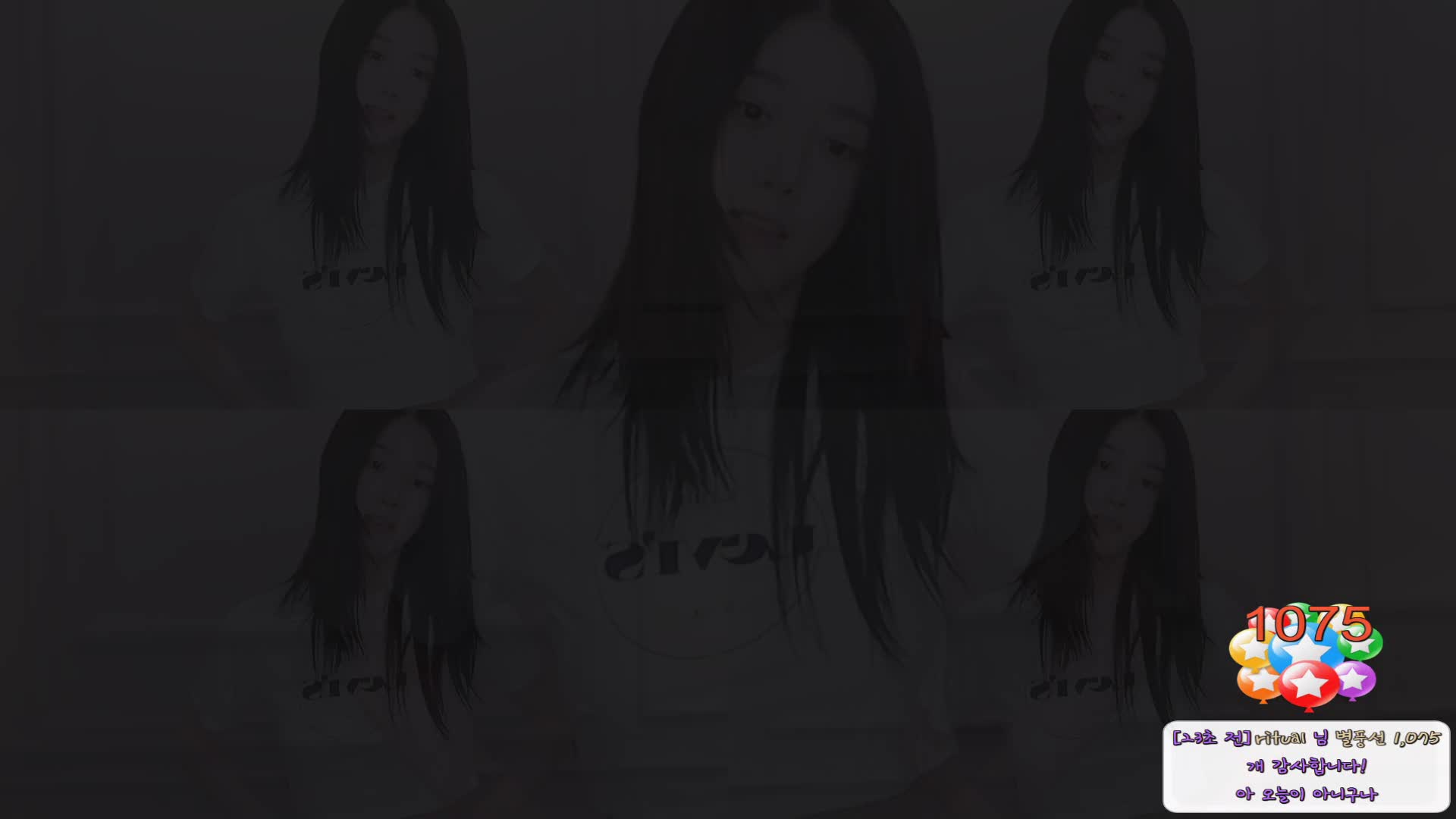 视频详情图 2 - 私房ACG - sifacg.com