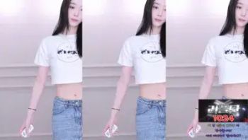 2024-06-02_06-30-49 - tmdgus5411 - 私房ACG - sifacg.com