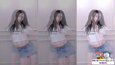 2024-06-02_06-30-49 - tmdgus5411 动图预览 - 私房ACG - sifacg.com