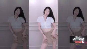 2024-06-03_04-41-43 - tmdgus5411 - 私房ACG - sifacg.com