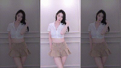 2024-06-03_04-41-43 - tmdgus5411 动图预览 - 私房ACG - sifacg.com