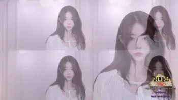 2024-08-09_04-11-44 - tmdgus5411 - 私房ACG - sifacg.com