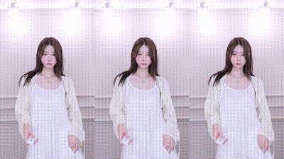 2024-08-09_04-11-44 - tmdgus5411 动图预览 - 私房ACG - sifacg.com