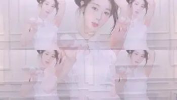 2024-08-08_04-58-01 - tmdgus5411 - 私房ACG - sifacg.com