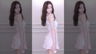 2024-08-08_04-58-01 - tmdgus5411 动图预览 - 私房ACG - sifacg.com