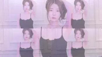 2024-08-10_05-26-22 - tmdgus5411- - 私房ACG - sifacg.com