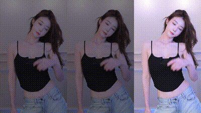 2024-08-10_05-26-22 - tmdgus5411- 动图预览 - 私房ACG - sifacg.com