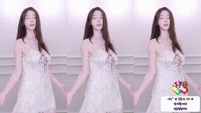 2024-08-12_04-31-20 - tmdgus5411 动图预览 - 私房ACG - sifacg.com