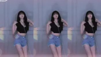 2023-10-18_06-39-47 - tmdgus5411 - 私房ACG - sifacg.com