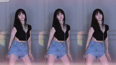 2023-10-18_06-39-47 - tmdgus5411 动图预览 - 私房ACG - sifacg.com