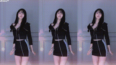 2023-10-23_04-31-02 - tmdgus5411 动图预览 - 私房ACG - sifacg.com