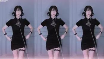 2023-10-29_00-13-32 - tmdgus5411 - 私房ACG - sifacg.com