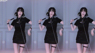 2023-10-29_00-13-32 - tmdgus5411 动图预览 - 私房ACG - sifacg.com