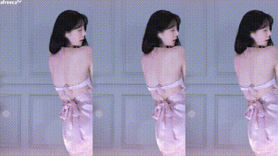 2023-10-28_05-36-58 - tmdgus5411 动图预览 - 私房ACG - sifacg.com