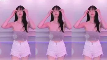 2023-11-21_05-53-52 - tmdgus5411- - 私房ACG - sifacg.com