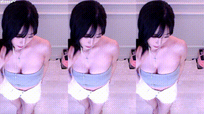 2023-11-21_05-53-52 - tmdgus5411- 动图预览 - 私房ACG - sifacg.com