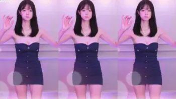 2023-11-26_01-47-40 - tmdgus5411 - 私房ACG - sifacg.com