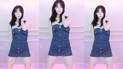 2023-11-26_01-47-40 - tmdgus5411 动图预览 - 私房ACG - sifacg.com