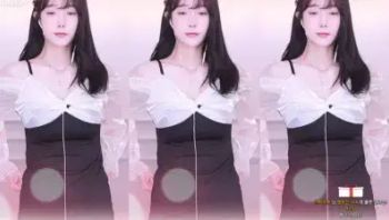 2023-11-29_04-10-29 - tmdgus5411 - 私房ACG - sifacg.com