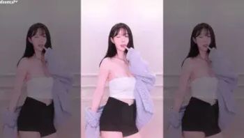 2023-12-09_00-11-00 - tmdgus5411 - 私房ACG - sifacg.com