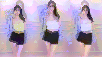 2023-12-09_00-11-00 - tmdgus5411 动图预览 - 私房ACG - sifacg.com